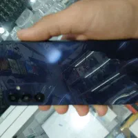 گوشی سامسونگ a15|موبایل|دزفول, |دیوار