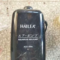 فروش تعدادی لوازم صنعتی و خانگی|ماشین‌آلات صنعتی|شاهرود, |دیوار