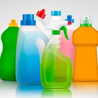 مواد شوینده مختص هتل ها ارگان ها و سازمان ها