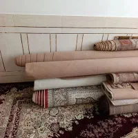 موکت|موکت|شهرکرد, |دیوار