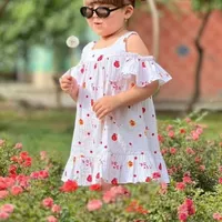 تولیدی ارزانسرای گل یاس ارومیه (عمده وتکی)|کفش و لباس بچه|ارومیه, |دیوار