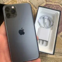 ایفون 11pro