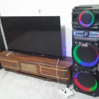 فروش فوری به دلیل نیاز مالی