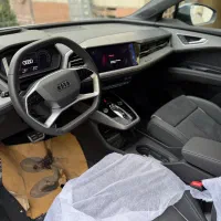 Q5 Tipe4 2024|خودرو سواری و وانت|تهران, نیلوفر|دیوار