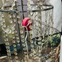 اباژور