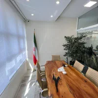 استخدام کارشناس فروش خانم آقا مبتدی بدون سرمایه|استخدام بازاریابی و فروش|تهران, دریاچه شهدای خلیج فارس|دیوار