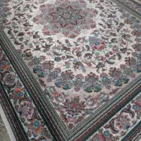 تولیدی|فرش|کرج, سی متری صنعتکاران|دیوار