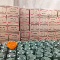 کارگر تولیدی|استخدام صنعتی، فنی، مهندسی|نسیم‌شهر, |دیوار