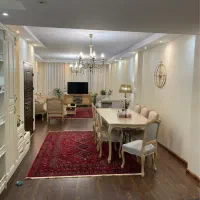 آپارتمان ۱۰۵متر شهرزیبا فرساد شرقی