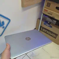 لپ تاپ hp elitebook