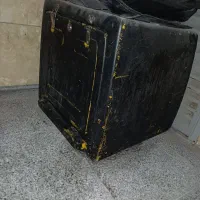 box|حراج|تهران, فدک|دیوار