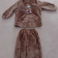 لباس بچگانه|حراج|شاسکوه, |دیوار