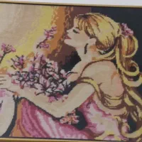 مبل|مبلمان خانگی و میز عسلی|بندر امام خمینی, |دیوار