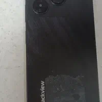 گوشی نو استفاده نشده|موبایل|بهارستان, |دیوار