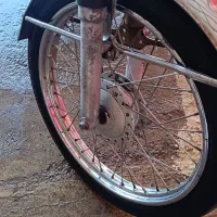 karvash votaviz roghen khoban|خدمات موتور و ماشین|نیشابور, شهرک بهارستان|دیوار