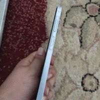 گوشی A25 حافظه 128گیگ رام 6 اینترنتی 5|موبایل|اهواز, بهارستان|دیوار