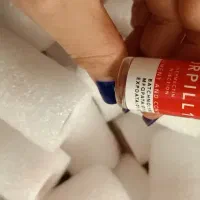 پاکسازی کامل شپش و رشک