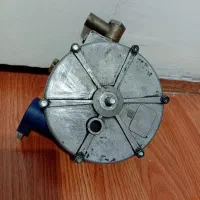 رگلاتور سی ان جی ماشین|قطعات یدکی و لوازم جانبی|تهران, دژکام|دیوار