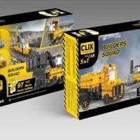 لگو کلیکس|اسباب‌بازی بچه|تهران, تولید دارو|دیوار