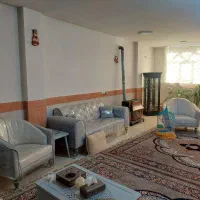 فروش آپارتمان ۱۳۰ متری ۲ خوابه در شهرک مهدیه|فروش آپارتمان|اصفهان, شهرک مهدیه|دیوار