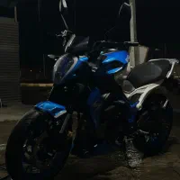 بلنتا ۳۰۰ مدل ۱۴۰۱