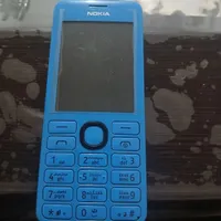 گوشی نوکیا۲۰۶