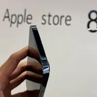iPhone 12 Pro Max zaa نقد و اقساط|موبایل|تهران, شهرک غرب|دیوار