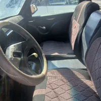 پیکانبارمدل۷۹|خودرو سواری و وانت|فولادشهر, B1|دیوار