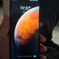 ردمی ۹a|موبایل|قم, شهدا|دیوار