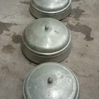 مسی