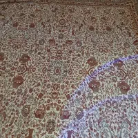 روفرشی ۱۲ متری|روفرشی|تهران, دریاچه شهدای خلیج فارس|دیوار