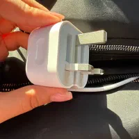 اداپتور ۲۰ وات