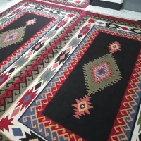 فرش فروشی
