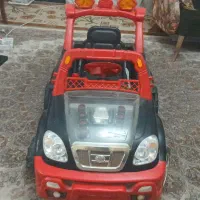 ماشین شارژی|اسباب‌‌بازی|زنجان, |دیوار