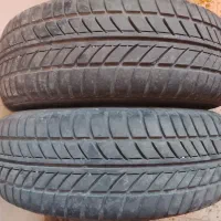 لاستیک خانواده پژو رینگ ۱۴