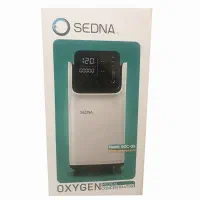 دستگاه اکسیژن ساز 5 لیتری سدنا(Sedna)