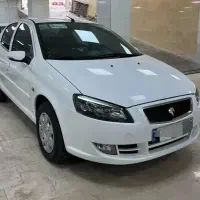 رانا پلاس دنده tu5p ارتقا سفید 1405 صفر