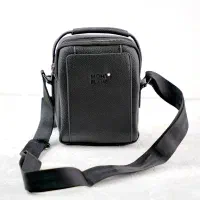 پخش عمده و تک کیف original برند MontBlanc وارداتی|کیف، کفش، کمربند|تهران, بازار|دیوار