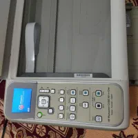 پرینتر hp photosmart c4183 All in-one|پرینتر، اسکنر، کپی، فکس|مشهد, کوی سیدی|دیوار