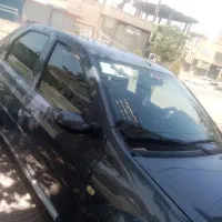 ال90 مدل86
