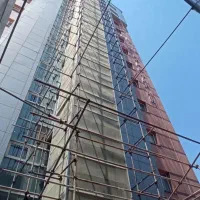 داربست فلزی شاهان، شبانه روزی|خدمات پیشه و مهارت|کرج, شهرک صدف|دیوار