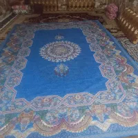 روفرشی 12متری نو هست