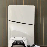 pa5