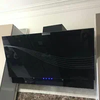 هود مخفی سیمر کدF7008|هود|تبریز, |دیوار