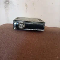 ظبت 6950