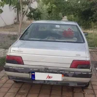 روآسال مدل ۸۸