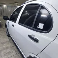 کوئیک اتومات مدل ۱۴۰۱ در حد|خودرو سواری و وانت|تهران, ابوذر|دیوار