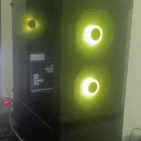 کیس گیمینگ