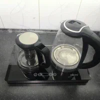 چای ساز مونتینی