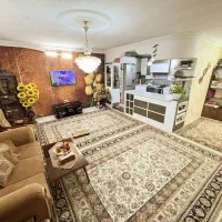 آپارتمان67متری-محدوده-مسجدجامع-میدان-مادر